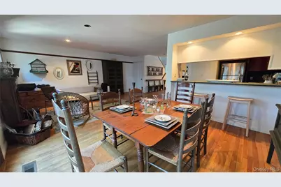 64 Brittany Lane, Westhampton Beach, NY 11978 - Photo 9