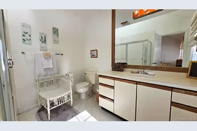 64 Brittany Lane, Westhampton Beach, NY 11978 - Photo 19