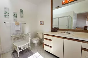 64 Brittany Ln, Westhampton Beach, NY 11978 - Photo 19