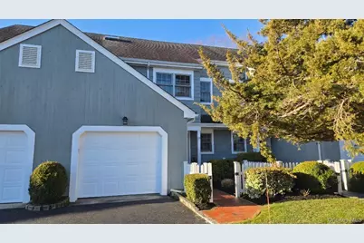 64 Brittany Lane, Westhampton Beach, NY 11978 - Photo 1