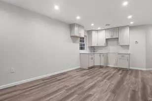 953 E 229th St, Bronx, NY 10466 - Photo 9