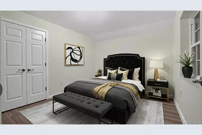 953 E 229th Street, Bronx, NY 10466 - Photo 5