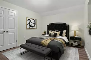 953 E 229th St, Bronx, NY 10466 - Photo 5