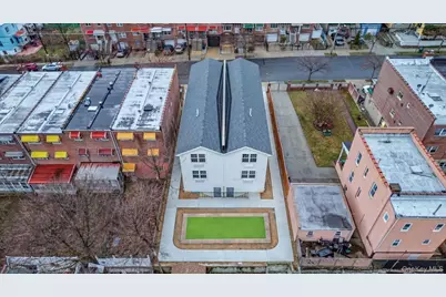 953 E 229th Street, Bronx, NY 10466 - Photo 25