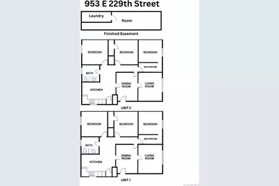 953 E 229th Street, Bronx, NY 10466 - Photo 33