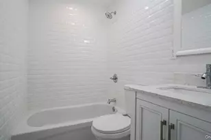 953 E 229th St, Bronx, NY 10466 - Photo 21