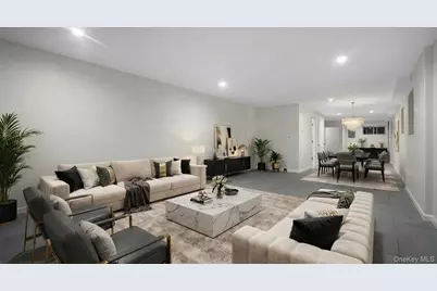 953 E 229th Street, Bronx, NY 10466 - Photo 1