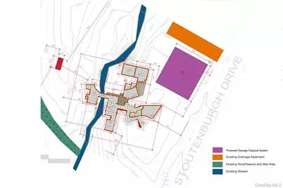 19 Stoutenburgh Drive, Hyde Park, NY 12538 - Photo 3