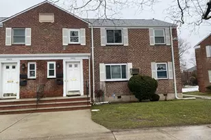 73-33 255th, Glen Oaks, NY 11004 - Photo 1