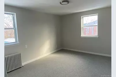 73-33 255th #G-2, Glen Oaks, NY 11004 - Photo 5