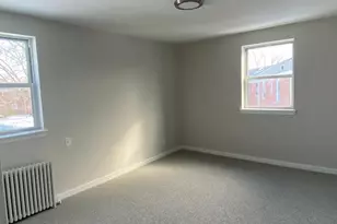 73-33 255th, Glen Oaks, NY 11004 - Photo 5