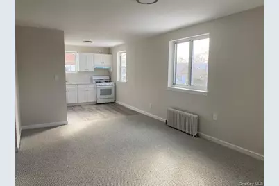 73-33 255th #G-2, Glen Oaks, NY 11004 - Photo 3