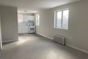 73-33 255th, Glen Oaks, NY 11004 - Photo 3