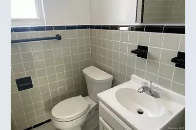 73-33 255th #G-2, Glen Oaks, NY 11004 - Photo 9