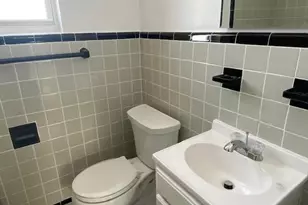 73-33 255th, Glen Oaks, NY 11004 - Photo 9