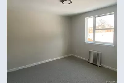 73-33 255th #G-2, Glen Oaks, NY 11004 - Photo 7