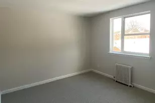 73-33 255th, Glen Oaks, NY 11004 - Photo 7