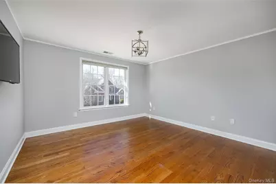 78 Moore Road, Hopewell Junction, NY 12533 - Photo 25