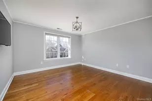 78 Moore Rd, Hopewell Junction, NY 12533 - Photo 25