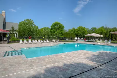 78 Moore Road, Hopewell Junction, NY 12533 - Photo 41