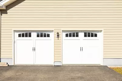 78 Moore Road, Hopewell Junction, NY 12533 - Photo 29