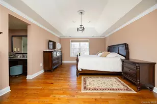 78 Moore Rd, Hopewell Junction, NY 12533 - Photo 17