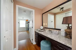 78 Moore Rd, Hopewell Junction, NY 12533 - Photo 21