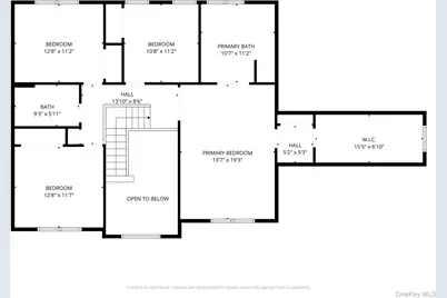 78 Moore Road, Hopewell Junction, NY 12533 - Photo 43