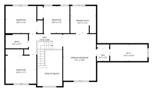 78 Moore Rd, Hopewell Junction, NY 12533 - Photo 43