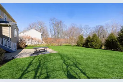 78 Moore Road, Hopewell Junction, NY 12533 - Photo 33