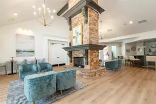 78 Moore Rd, Hopewell Junction, NY 12533 - Photo 37