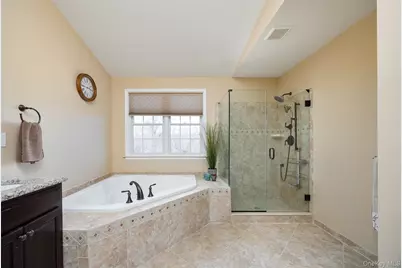 78 Moore Road, Hopewell Junction, NY 12533 - Photo 19