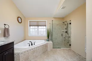 78 Moore Rd, Hopewell Junction, NY 12533 - Photo 19