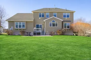 78 Moore Rd, Hopewell Junction, NY 12533 - Photo 31