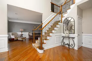 78 Moore Rd, Hopewell Junction, NY 12533 - Photo 3