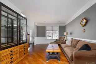 78 Moore Rd, Hopewell Junction, NY 12533 - Photo 11