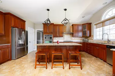 78 Moore Road, Hopewell Junction, NY 12533 - Photo 5