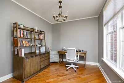 78 Moore Road, Hopewell Junction, NY 12533 - Photo 15