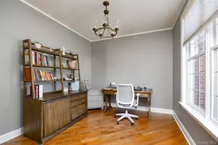 78 Moore Rd, Hopewell Junction, NY 12533 - Photo 15