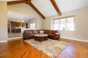 78 Moore Rd, Hopewell Junction, NY 12533 - Photo 9