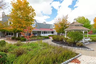 78 Moore Rd, Hopewell Junction, NY 12533 - Photo 35