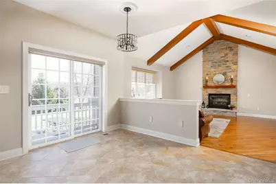 78 Moore Road, Hopewell Junction, NY 12533 - Photo 7