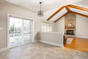 78 Moore Rd, Hopewell Junction, NY 12533 - Photo 7