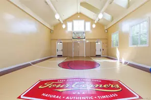 78 Moore Rd, Hopewell Junction, NY 12533 - Photo 39