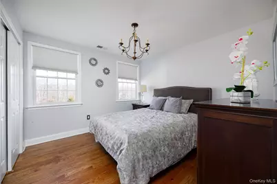 78 Moore Road, Hopewell Junction, NY 12533 - Photo 23