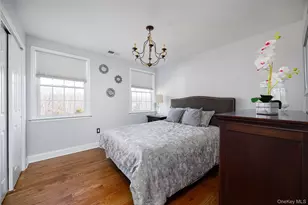 78 Moore Rd, Hopewell Junction, NY 12533 - Photo 23