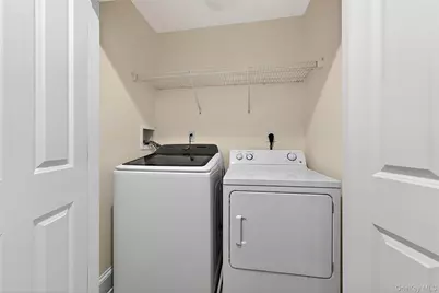 3 Harbor Pointe Drive, Haverstraw, NY 10927 - Photo 25