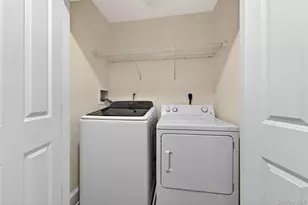 3 Harbor Pointe Dr, Haverstraw, NY 10927 - Photo 25