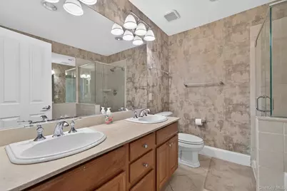 3 Harbor Pointe Drive, Haverstraw, NY 10927 - Photo 23