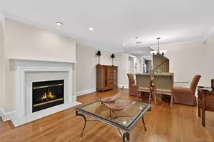 3 Harbor Pointe Dr, Haverstraw, NY 10927 - Photo 13